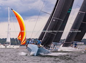 2024_SHRW_8330