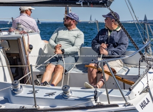 20250831_CYCATI_0030