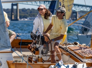 20250831_CYCATI_0038