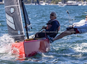 20250831_CYCATI_0094