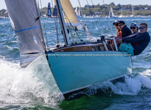 20250831_CYCATI_0116