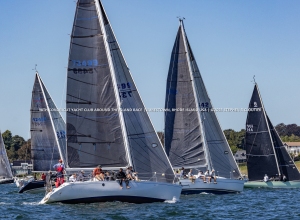 20250831_CYCATI_0186