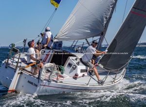 20250831_CYCATI_0197