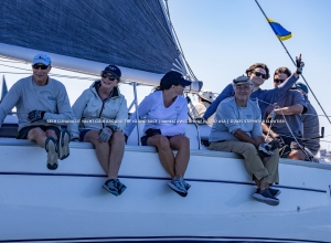 20250831_CYCATI_0249