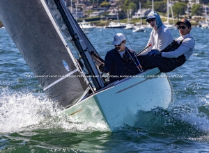 20250831_CYCATI_0263