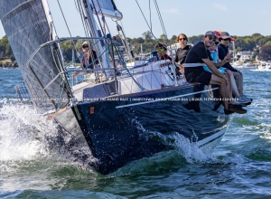 20250831_CYCATI_0308