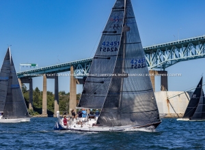 20250831_CYCATI_0323