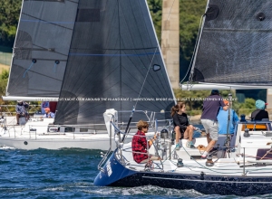 20250831_CYCATI_0329