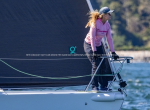 20250831_CYCATI_0344