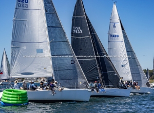 20250831_CYCATI_0356