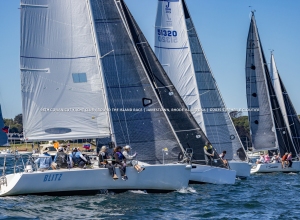 20250831_CYCATI_0362