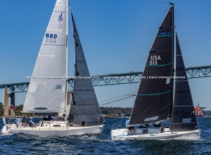 20250831_CYCATI_0382