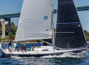 20250831_CYCATI_0416