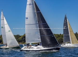 20250831_CYCATI_0421