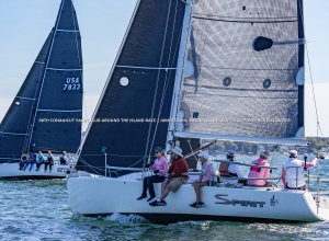 20250831_CYCATI_0428