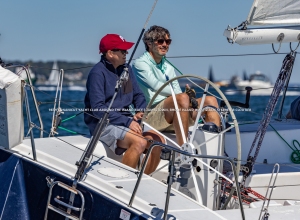 20250831_CYCATI_0440