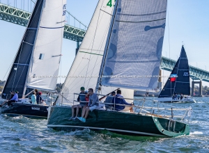 20250831_CYCATI_0462