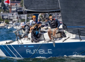 20250831_CYCATI_0522