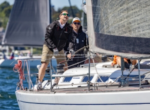 20250831_CYCATI_0530