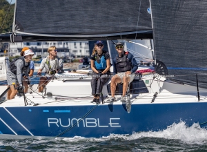 20250831_CYCATI_0536