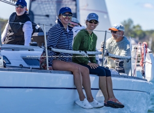 20250831_CYCATI_0539