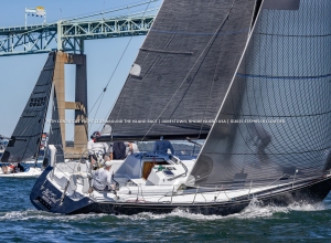 20250831_CYCATI_0563