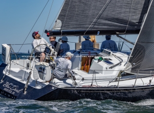 20250831_CYCATI_0567