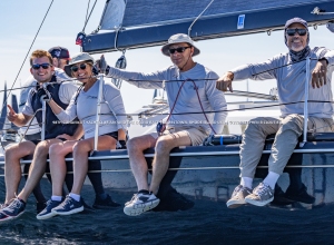 20250831_CYCATI_0639