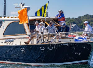 20250831_CYCATI_0641