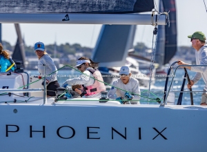 20250831_CYCATI_0652