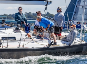 20250831_CYCATI_0680