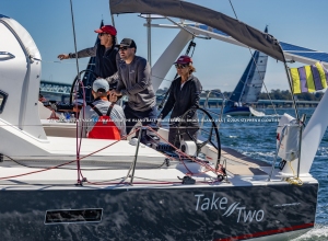 20250831_CYCATI_0686