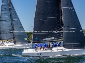 20250831_CYCATI_0750