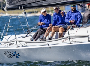 20250831_CYCATI_0752