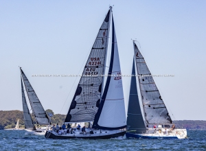 20250831_CYCATI_0797