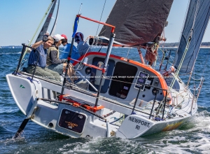 20250831_CYCATI_0811