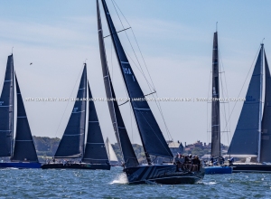 20250831_CYCATI_0824