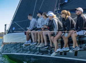 20250831_CYCATI_0830