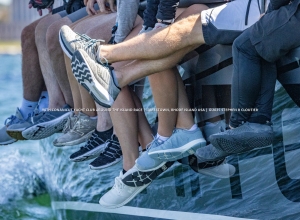 20250831_CYCATI_0842