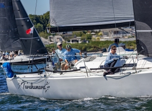 20250831_CYCATI_0865