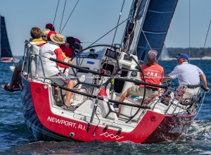 20250831_CYCATI_0874