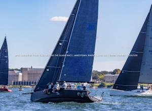 20250831_CYCATI_0919