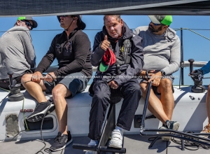 20250831_CYCATI_0941