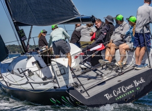 20250831_CYCATI_0951