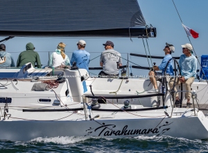 20250831_CYCATI_0962