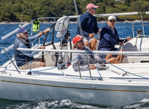 20250831_CYCATI_0967