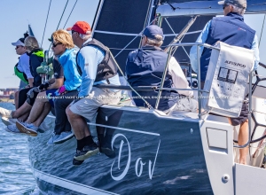 20250831_CYCATI_0986