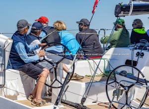 20250831_CYCATI_0989