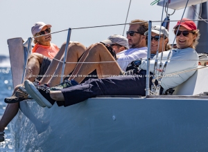 20250831_CYCATI_1085