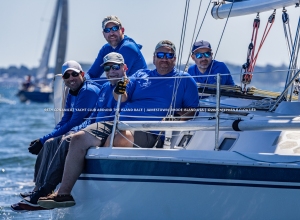 20250831_CYCATI_1097